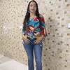 joelmarocha079