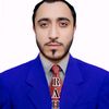 muhammadhaniftanha08har