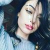 ninaal80