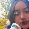 vanesacruz108