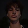 totallylogan06