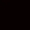 klzz699