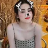 kieulinh852