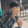 waiphyokhant8