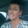 heidibac