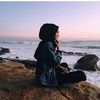 fatma.allam