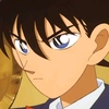 Detective Conan