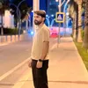 salh_mziri4