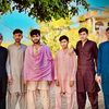 amishfarooq