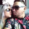 andrezinhosilva70