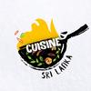 cuisinesrilanka