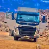 youssef.scania