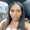 __chanelmani