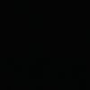 nojoudn