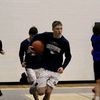 chaseklatt