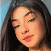 lulu._sxz