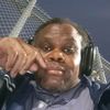 kelvinsmith947