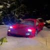 the_f40.3
