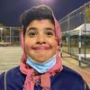 yarben12_3