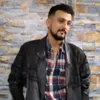 alexanderzonfuentes