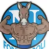 forzanapoli1926sempre