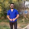 abasfadhel0