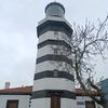 adideniz_