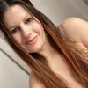 bryonygracex_