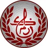 🇲🇦Marokino🇲🇦