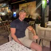 maxgoodinson98