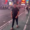 fahmimad1