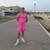 rs_bxn