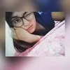 karu_okk