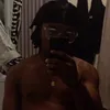 lseykoo