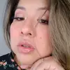 yaelgrimaldomakeup