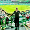 jaythomson_