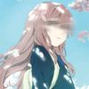 chifuyu..wife