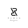 Rawan designer