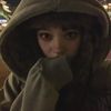 abigailtabithanaomi