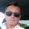krzysiek.81