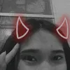 eytuuuu