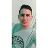 juniorpaz926