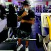 erickrosales191