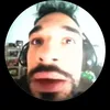 daaniiel6
