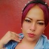 www.yusnesalas