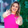 camilarostirolamartins