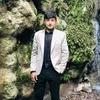 mhamad..surchi