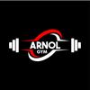 arnolgimnasio