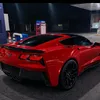 miguelmoreno24233