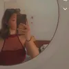 rachelle01072